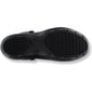 Crocs™ Mercy Work 15285 hind ja info | Naiste plätud ja sussid | kaup24.ee