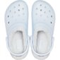 Crocs™ Classic Lined Clog 78353 hind ja info | Naiste plätud ja sussid | kaup24.ee