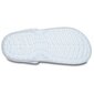 Crocs™ Classic Lined Clog 78353 hind ja info | Naiste plätud ja sussid | kaup24.ee