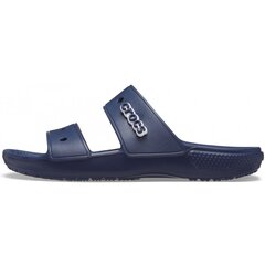 Женские тапочки Crocs™ Classic Sandal 206761 133995 цена и информация | Шлепанцы, тапочки для женщин | kaup24.ee