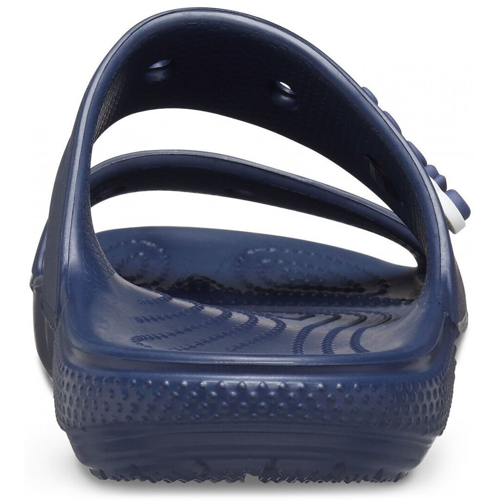 Crocs™ Classic Sandal 206761 133995 hind ja info | Naiste plätud ja sussid | kaup24.ee