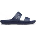 Женские тапочки Crocs™ Classic Sandal 206761 133995