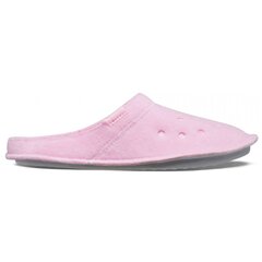 Crocs™ Classic Slipper 146010 hind ja info | Naiste plätud ja sussid | kaup24.ee