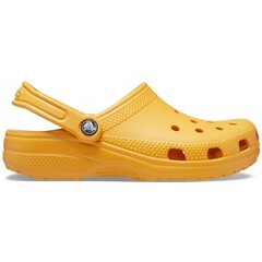 Crocs™ Classic 145916 hind ja info | Naiste plätud ja sussid | kaup24.ee