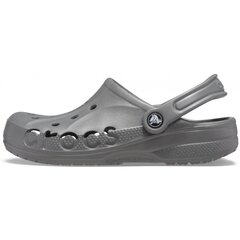 Crocs™ Baya 145929 hind ja info | Meeste plätud, sussid | kaup24.ee