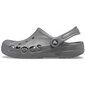 Crocs™ Baya 145929 цена и информация | Meeste plätud, sussid | kaup24.ee