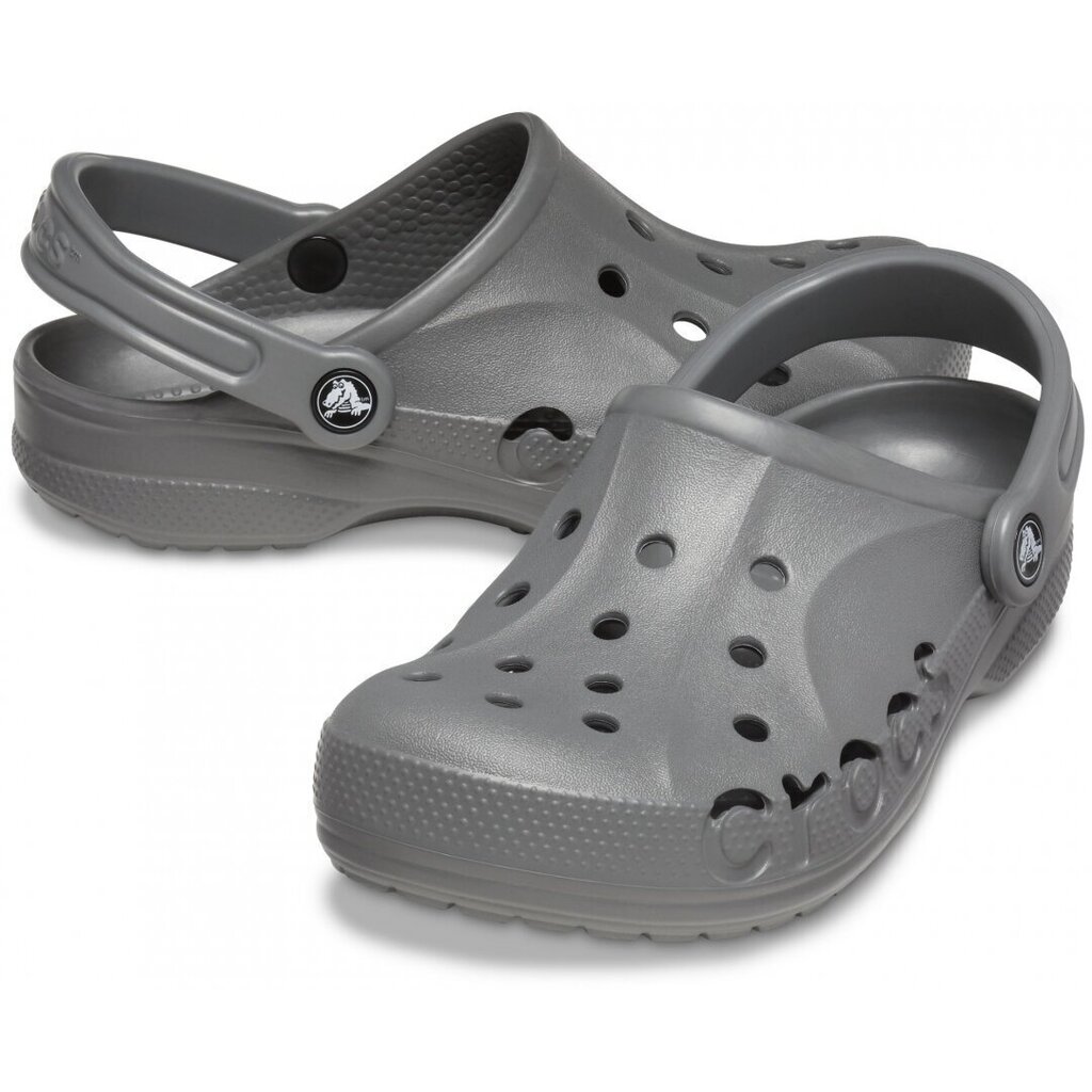 Crocs™ Baya 145929 цена и информация | Meeste plätud, sussid | kaup24.ee