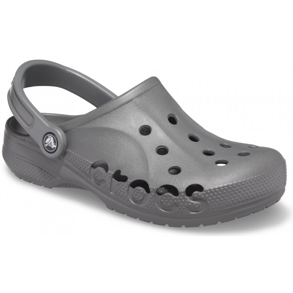 Crocs™ Baya 145929 цена и информация | Meeste plätud, sussid | kaup24.ee