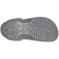 Crocs™ Baya 145929 цена и информация | Meeste plätud, sussid | kaup24.ee