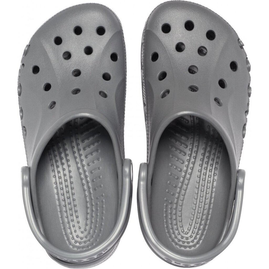 Crocs™ Baya 145929 цена и информация | Meeste plätud, sussid | kaup24.ee