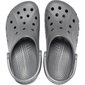 Crocs™ Baya 145929 цена и информация | Meeste plätud, sussid | kaup24.ee