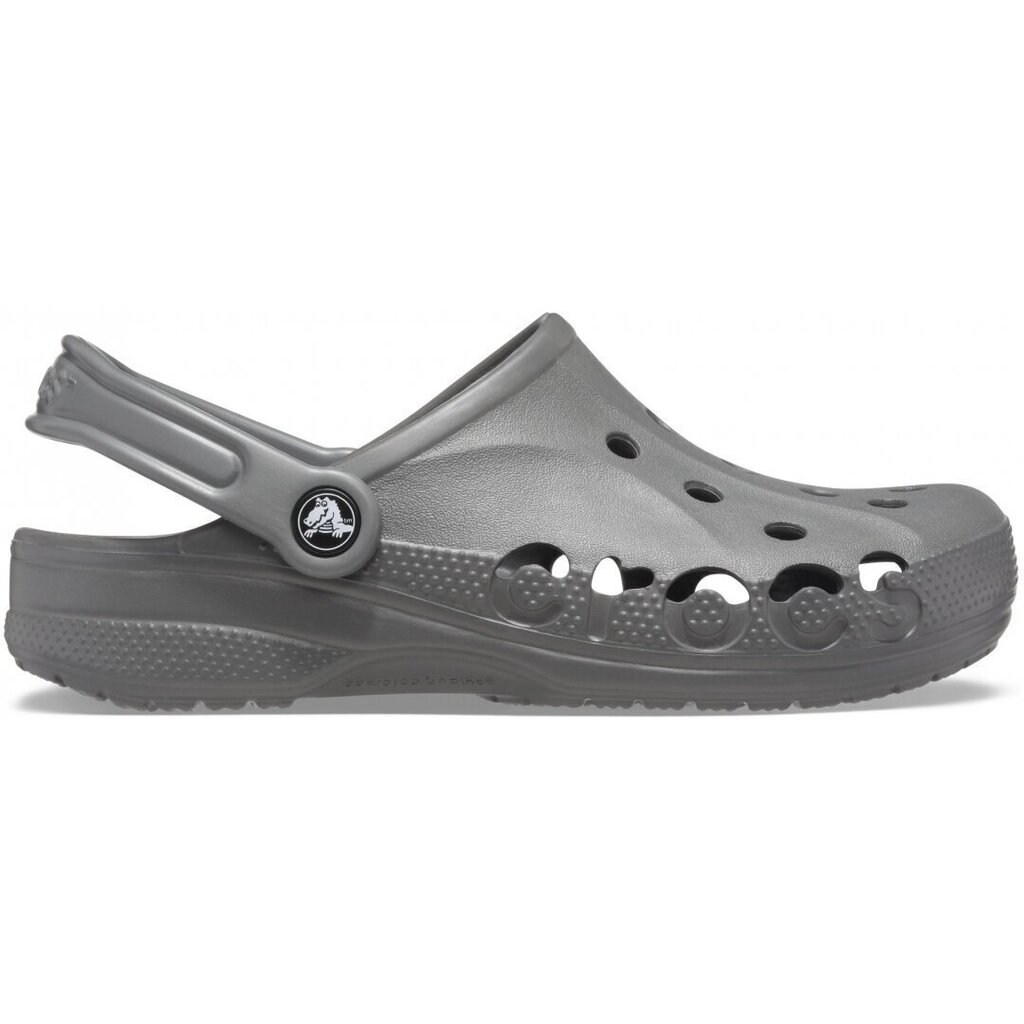 Crocs™ Baya 145929 цена и информация | Meeste plätud, sussid | kaup24.ee