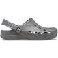 Crocs™ Baya 145929 цена и информация | Meeste plätud, sussid | kaup24.ee