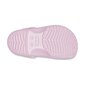 Crocs™ Baya Lined Clog Kid's 146219 hind ja info | Laste sussid ja plätud | kaup24.ee