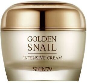 Näokreem Skin79 Golden Snail 50 g hind ja info | Näokreemid | kaup24.ee