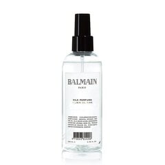 Juukselakk-lõhn Balmain, 200 ml hind ja info | Maskid, õlid, seerumid | kaup24.ee