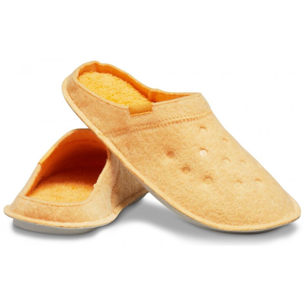 Crocs™ Classic Slipper 146020 hind ja info | Naiste plätud ja sussid | kaup24.ee