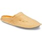 Crocs™ Classic Slipper 146020 hind ja info | Naiste plätud ja sussid | kaup24.ee