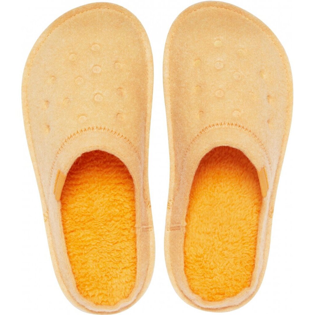 Crocs™ Classic Slipper 146020 hind ja info | Naiste plätud ja sussid | kaup24.ee