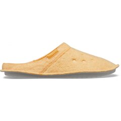 Тапки Crocs™ Classic Slipper 146020 цена и информация | Шлепанцы, тапочки для женщин | kaup24.ee