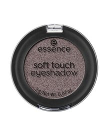 Lauvärv Essence Soft Touch, 2 g, 03 Eternity цена и информация | Тушь, средства для роста ресниц, тени для век, карандаши для глаз | kaup24.ee