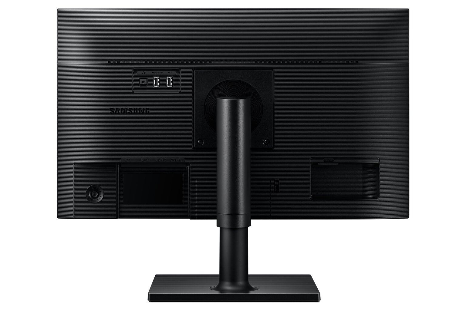 Samsung LF27T450FQRXEN hind ja info | Monitorid | kaup24.ee