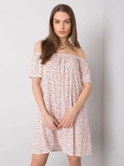 Kleit naistele hind ja info | Kleidid | kaup24.ee