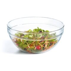 Luminarc салатница Empilable, 29 см цена и информация | Посуда, тарелки, обеденные сервизы | kaup24.ee