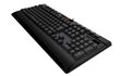 Gaming keyboard Havit KB487L hind ja info | Klaviatuurid | kaup24.ee