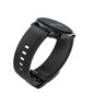 Haylou RS3 Black цена и информация | Nutikellad (smartwatch) | kaup24.ee