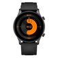 Haylou RS3 Black цена и информация | Nutikellad (smartwatch) | kaup24.ee