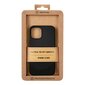 Tactical Velvet Smoothie Cover for Apple iPhone 12 mini Asphalt цена и информация | Telefoni kaaned, ümbrised | kaup24.ee