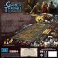 Lauamäng A Game Of Thrones Board Game - 2nd Edition (English) цена и информация | Lauamängud ja mõistatused | kaup24.ee