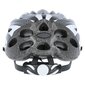 Jalgrattakiiver Trespass crankster adults cycle safety helmet UAACHED10001 hind ja info | Kiivrid | kaup24.ee