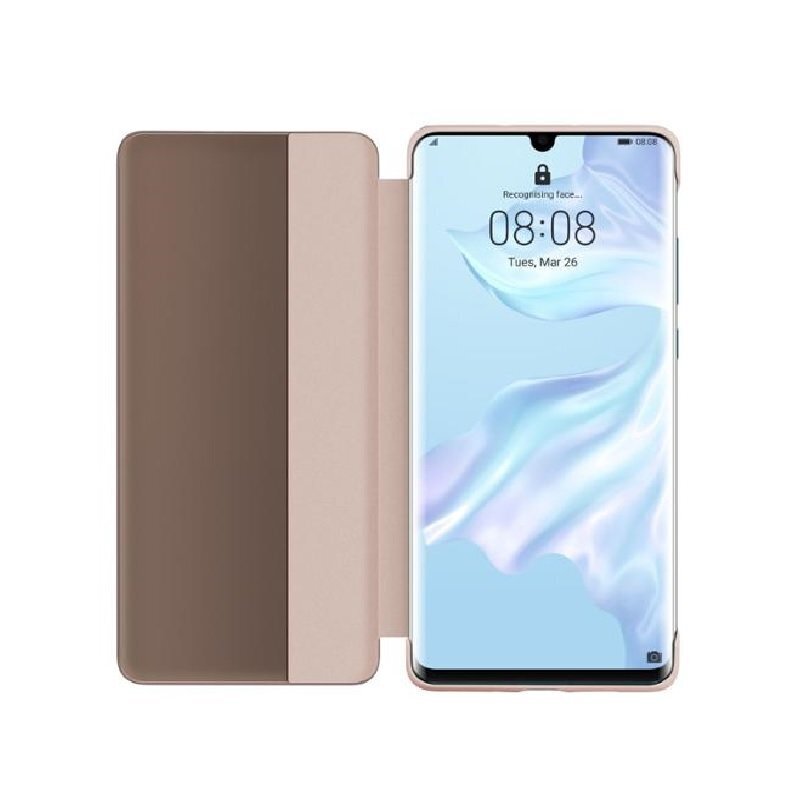 Huawei 51992884, roosa hind ja info | Telefoni kaaned, ümbrised | kaup24.ee