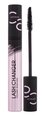 Ripsmetušš Catrice Lash Changer, 11 ml, 010 Ultra Black