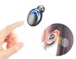 Fusion ZS2N AirPods Bluetooth 5.0 hind ja info | Kõrvaklapid | kaup24.ee