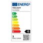Yeelight Sisseehitatud LED-valgusti YLCG004-B цена и информация | Süvistatavad ja LED valgustid | kaup24.ee