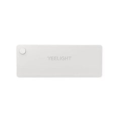 Yeelight LED Sensor Drawer Light hind ja info | Mobiiltelefonide lisatarvikud | kaup24.ee