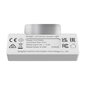 Yeelight LED Sensor Drawer Light цена и информация | Mobiiltelefonide lisatarvikud | kaup24.ee