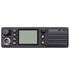 CB рация PNI Escort HP 9500 цена и информация | Радиостанции, рации | kaup24.ee