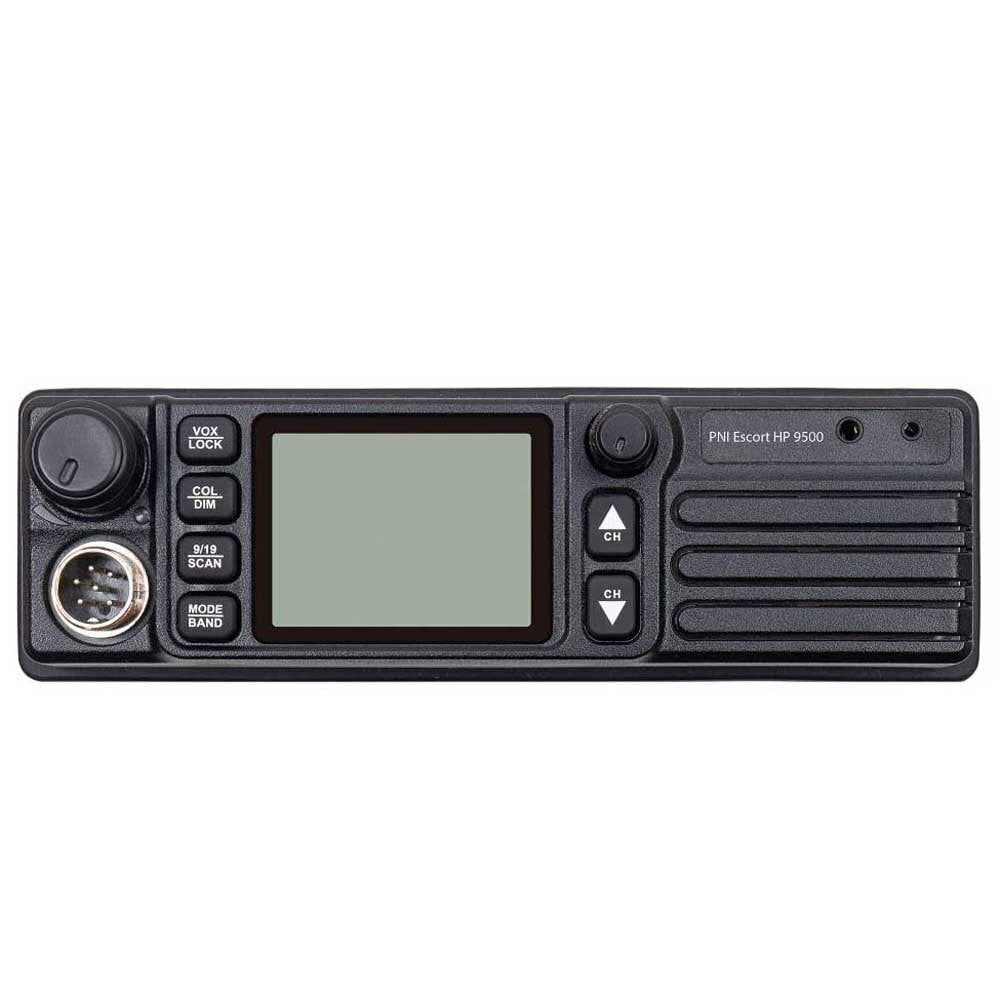 CB raadio PNI Escort HP 9500 hind ja info | Raadiosaatjad | kaup24.ee