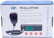 CB raadio PNI Escort HP 9500 цена и информация | Raadiosaatjad | kaup24.ee