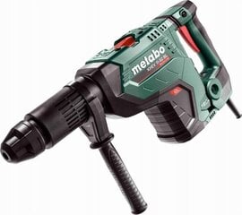 Lööktrell Metabo, 1500W, 600767500 hind ja info | Akutrellid, kruvikeerajad | kaup24.ee