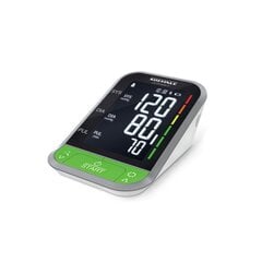 Измеритель давления крови Systo Monitor Connect 400 цена и информация | Тонометры | kaup24.ee