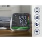 Soehnle Systo Monitor Connect 400 цена и информация | Vererõhuaparaadid | kaup24.ee