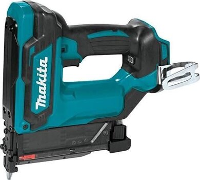 Juhtmeta naelutaja Makita, 18V, DPT353Z, MDPT353Z hind ja info | Käsitööriistad | kaup24.ee