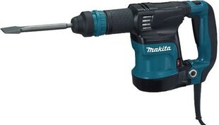 Lõikamishaamer Makita 550W 3,1J, HK1820 hind ja info | Käsitööriistad | kaup24.ee