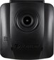 Pardakaamera/videoregistraator Transcend DrivePro 110 : TS-DP110M-32G цена и информация | Videokaamerad | kaup24.ee