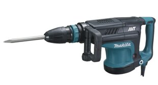 Stants Makita 1510W, 18.6J, HM1213C hind ja info | Lööktrellid | kaup24.ee